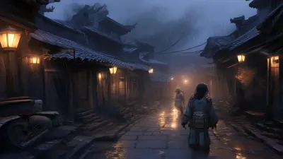 2025.9.1一起来捉妖礼包码大汇总，惊喜不断